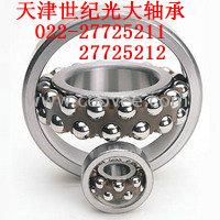 供應(yīng)NTN軸承700C/DB軸承-世紀(jì)光大