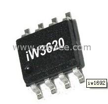 供應 IW3620