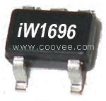供應 IW1696
