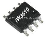 供應 IW3610