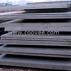 供應(yīng)30CrMo合結(jié)鋼/鋼板/鋼材