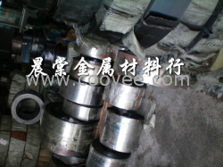 供应批发不锈钢弹簧钢丝价格 弹簧钢的牌号对照表