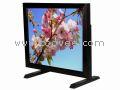 供應H192-J  19寸級液晶監視器