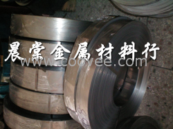 供应批发不锈钢弹簧钢丝价格 弹簧钢的牌号对照表