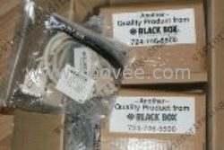 供应美国BLACK BOX数据通讯及网络产品