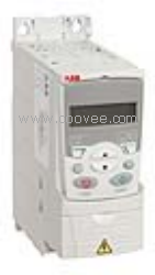 供應(yīng)供應(yīng)艾默生變頻器