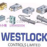 供应 德国西锁 WESTLOCK 限位开关 德国西锁 WESTLOCK阀门定位器