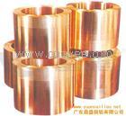 供應供應日本YCUT-M YCUT-F鈦銅帶