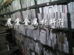 供應02鋁合金化學成分 鋁合金材質證明