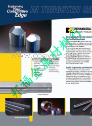 供應(yīng)日本鎢鋼K01 K10鎢鋼的機(jī)械性能 鎢鋼的抗拉強(qiáng)度K20 臺(tái)灣春葆鎢鋼代理商