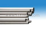 供應(yīng)304不銹鋼裝飾管