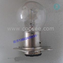 供應zeiss蔡司OPTON手術顯微鏡燈泡 39-01-58 6V30W