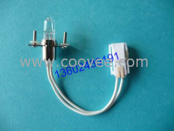 供應供應朗道240 Sysmex180生化儀燈泡