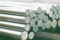 供應(yīng)SPCD，冷軋?zhí)妓劁? />
                </a>
                <div   id=