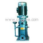 40DL12&times;2（3.4.5.6.7.8.9.10.11.12）