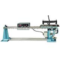 供應水泥膠砂振動臺