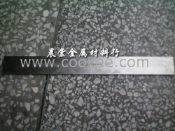 供應高鈷白鋼刀 瑞典白鋼刀化學成分 白鋼針