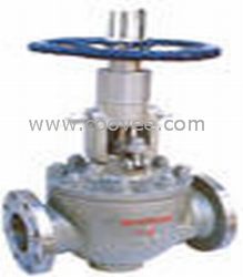 供應軌道球閥》昆明蓋米閥門--型號、結構、尺寸、標準