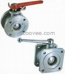 供應(yīng)鋁合金球閥》昆明蓋米閥門--型號(hào)、結(jié)構(gòu)、尺寸、標(biāo)準(zhǔn)