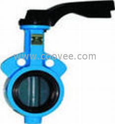 供應(yīng)鋁合金蝶閥》昆明蓋米閥門--型號、結(jié)構(gòu)、尺寸閥標(biāo)準(zhǔn)供應(yīng)鋁合金蝶閥》昆明