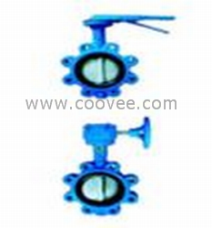 供應(yīng)鑄鐵蝶閥》昆明蓋米閥門--號(hào)、結(jié)構(gòu)、尺寸閥標(biāo)準(zhǔn)