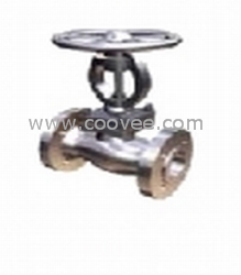 供應鑄鐵截止閥》昆明蓋米閥門--型號、結構、尺寸閥標準