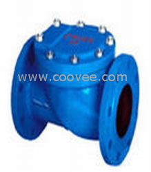 供應(yīng)橡膠瓣止回閥》昆明蓋米閥門--型號、結(jié)構(gòu)、尺寸閥標(biāo)準(zhǔn)