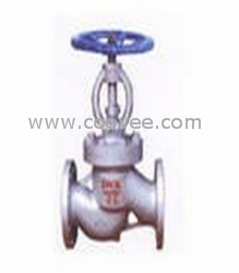 供應截止止回多功能閥》昆明蓋米閥門--型號、結構、尺寸閥標準