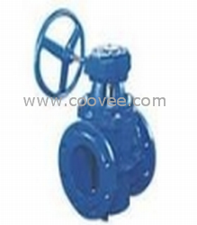 供應球型偏心旋塞閥》昆明蓋米閥門--型號、結構、尺寸閥標準