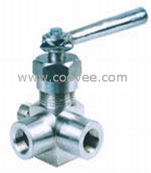 供應(yīng)壓力表旋塞閥》昆明蓋米閥門--型號、結(jié)構(gòu)、尺寸閥標(biāo)準(zhǔn)