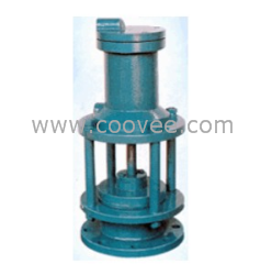 供應(yīng)氣動(dòng)池底排泥閥JH642X》昆明蓋米閥門(mén)--型號(hào)、結(jié)構(gòu)、尺寸閥標(biāo)準(zhǔn)