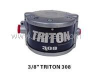 供应美国固瑞克(GRACO)TRITON 308气动隔膜泵	