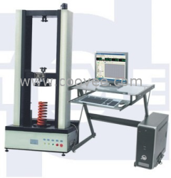 供应山东济南TLS-W10000/20000弹簧试验机