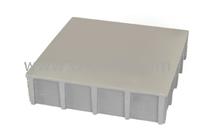 供應玻璃鋼格柵蓋板