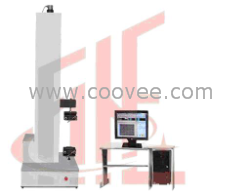 微机控制小型拉力试验机