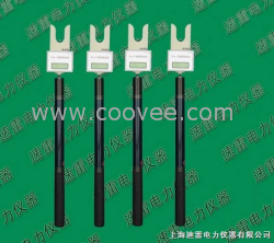 供應SL8009智能高壓測流儀