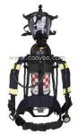 CPPE供应巴固T8000消防重工业型高品质空气呼吸器 SCBA805正压式空气呼吸器