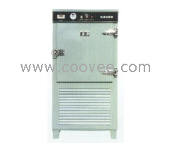 供應低溫試驗箱|價格|上海