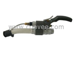 供應反吹式吸塵器