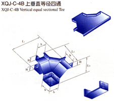 供应临汾桥架