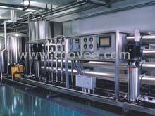 供應(yīng)無負(fù)壓供水設(shè)備