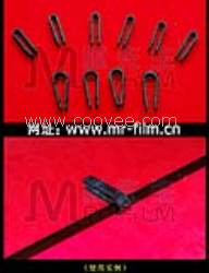 供應玻璃保護夾