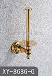 供應(yīng)紙巾架