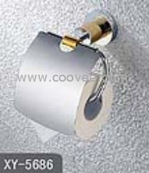 供應(yīng)紙巾架