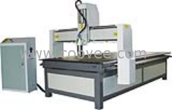 供應CNC雕刻機報價