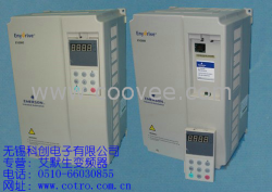 供應(yīng)艾默生變頻器EV2000-4T0015G