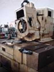 供應磨齒機Y7163A