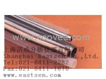 供應(yīng)紫銅氣路管