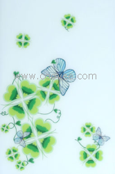 供應櫥柜門板|青島櫥柜門板|濟南櫥柜門板