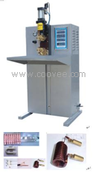 蘇州儲能點(diǎn)焊機(jī)，點(diǎn)焊機(jī)的代表